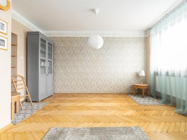Dom na sprzedaż w Szczecin, Zachodniopomorskie