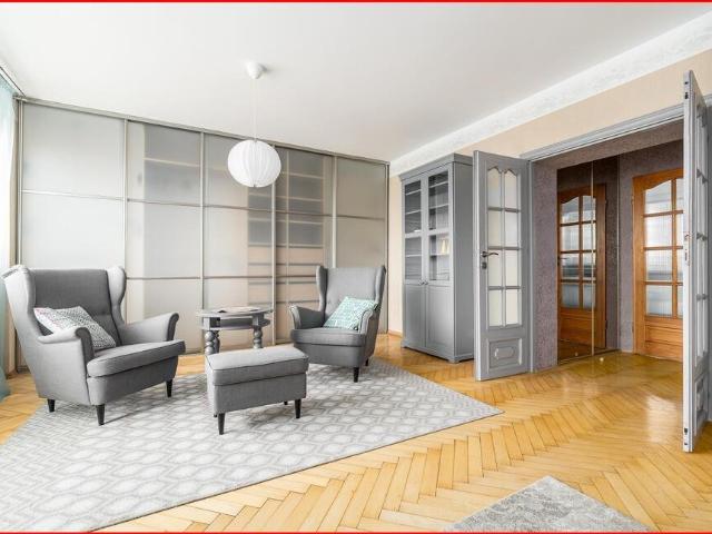 Dom na sprzedaż w Szczecin, Zachodniopomorskie