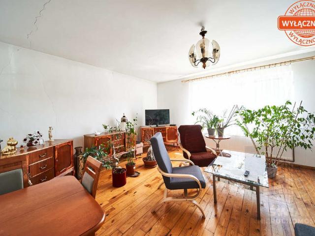 Dom na sprzedaż w Szczecin, Zachodniopomorskie