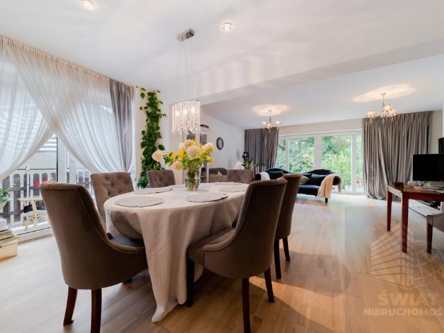 Dom na sprzedaż w Szczecin, Zachodniopomorskie