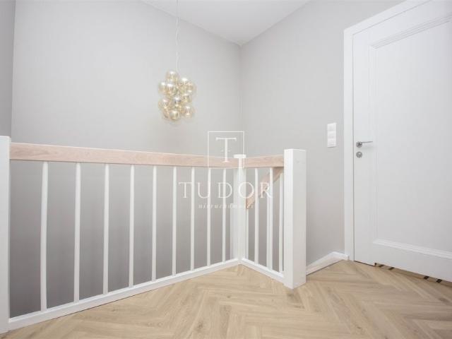 Dom do wynajęcia w Szczecin, Zachodniopomorskie