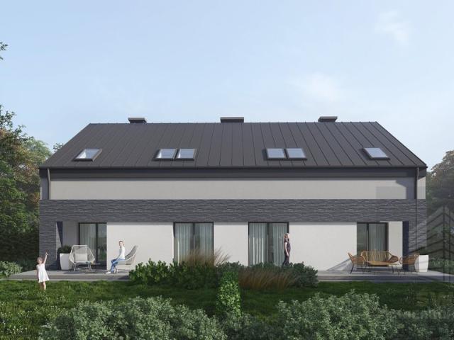 Dom na sprzedaż w Szczecin, Zachodniopomorskie