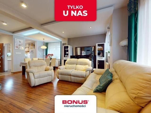 Dom na sprzedaż w Szczecin, Zachodniopomorskie