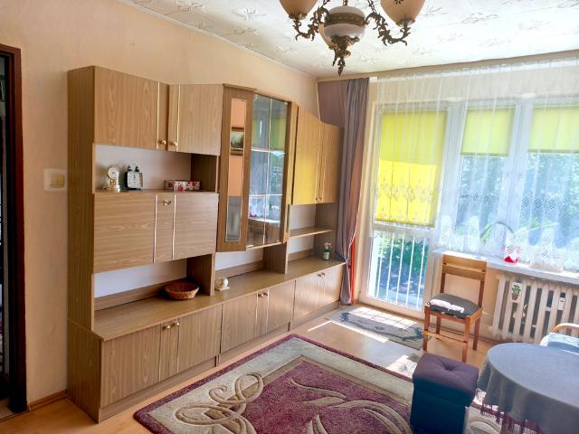 Mieszkanie do wynajęcia w Szczecin, Zachodniopomorskie