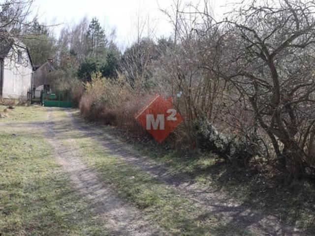 Dom na sprzedaż w Szczecin, Zachodniopomorskie