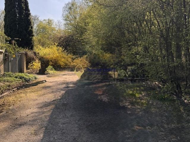 Grunt na sprzedaż w Szczecin, Zachodniopomorskie