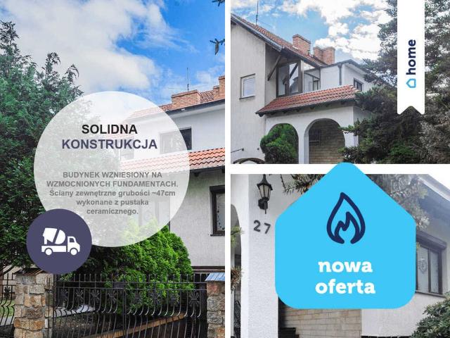 Dom na sprzedaż w Szczecin, Zachodniopomorskie