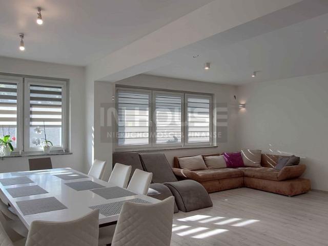 Dom na sprzedaż w Szczecin, Zachodniopomorskie