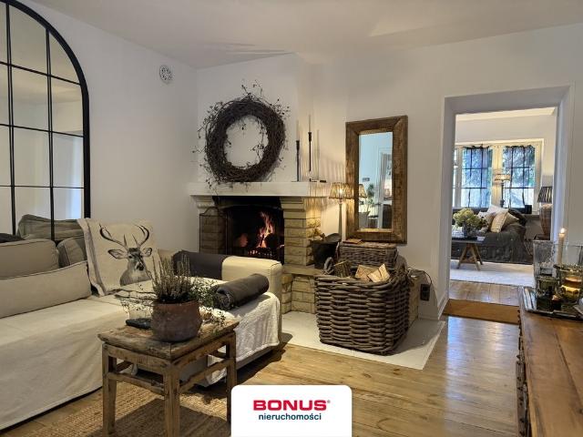 Dom na sprzedaż w Szczecin, Zachodniopomorskie