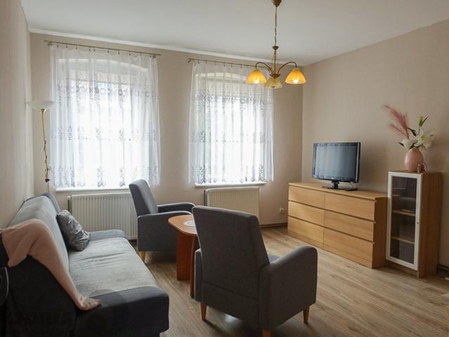 Mieszkanie na sprzedaż w Szczecin, Zachodniopomorskie