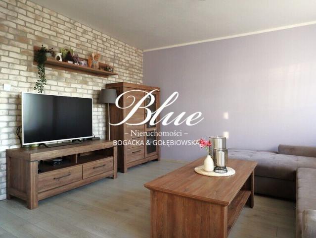 Dom na sprzedaż w Szczecin, Zachodniopomorskie