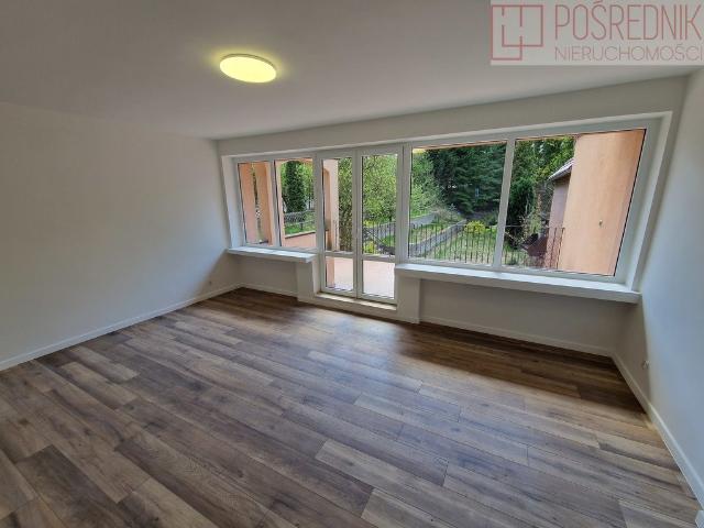 Dom na sprzedaż w Szczecin, Zachodniopomorskie