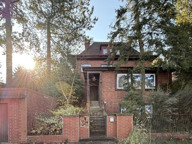 Dom na sprzedaż w Szczecin, Zachodniopomorskie