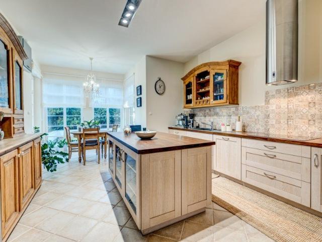 Dom na sprzedaż w Szczecin, Zachodniopomorskie