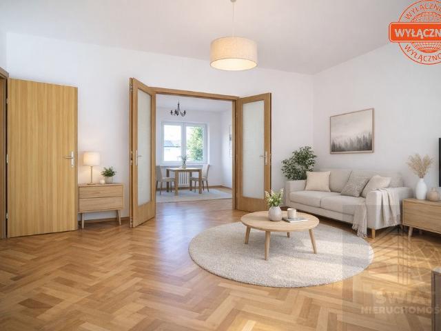 Dom na sprzedaż w Szczecin, Zachodniopomorskie