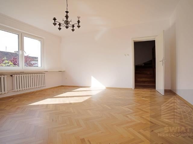 Dom na sprzedaż w Szczecin, Zachodniopomorskie