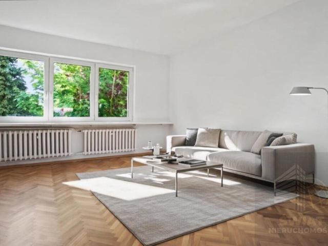 Dom na sprzedaż w Szczecin, Zachodniopomorskie