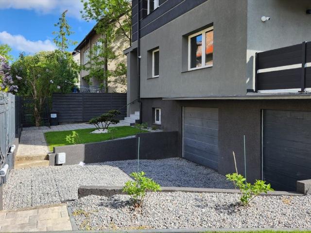 Dom na sprzedaż w Szczecin, Zachodniopomorskie