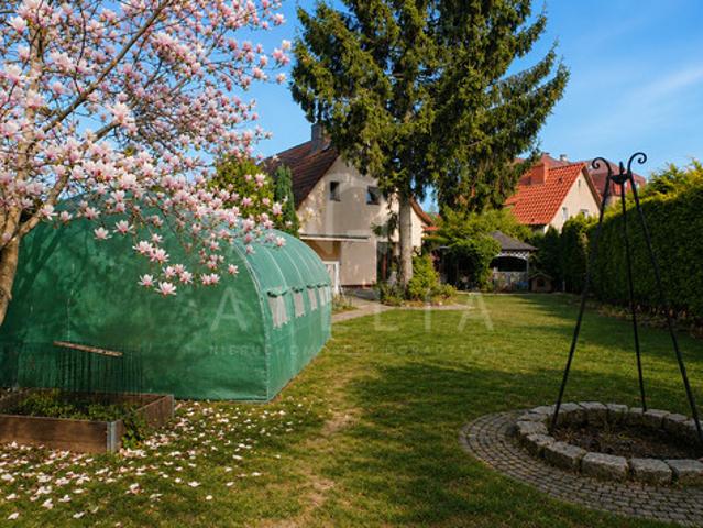 Dom na sprzedaż w Szczecin, Zachodniopomorskie