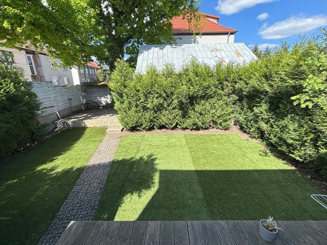 Dom na sprzedaż w Szczecin, Zachodniopomorskie