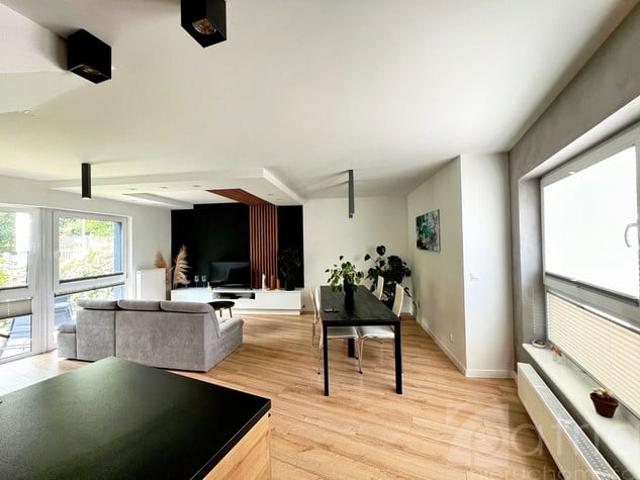 Dom na sprzedaż w Szczecin, Zachodniopomorskie