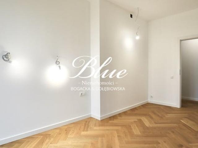 Mieszkanie na sprzedaż w Szczecin, Zachodniopomorskie