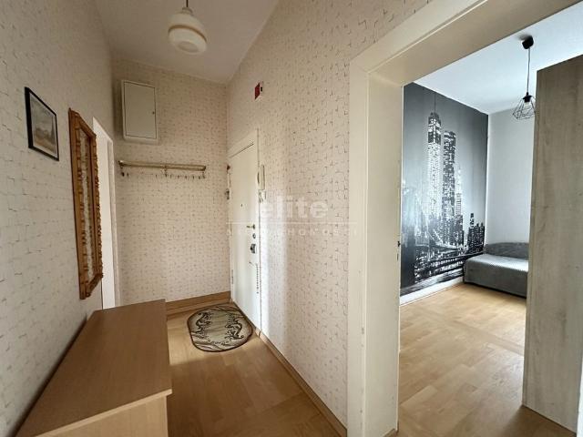 Mieszkanie do wynajęcia w Otwock, Mazowieckie