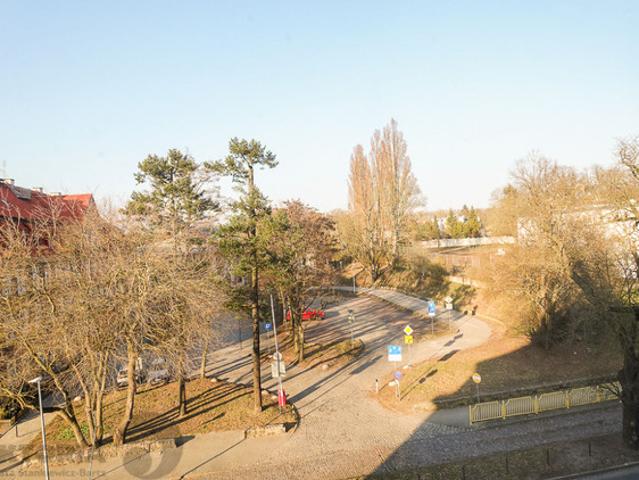 Mieszkanie na sprzedaż w Szczecin, Zachodniopomorskie