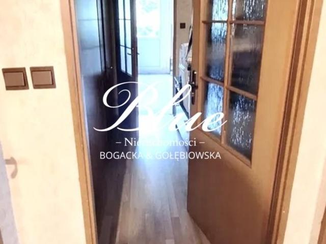 Dom na sprzedaż w Szczecin, Zachodniopomorskie