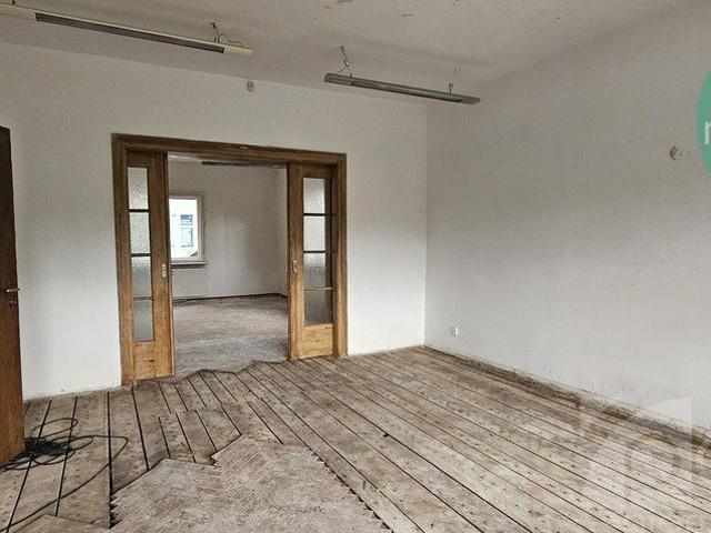 Dom na sprzedaż w Szczecin, Zachodniopomorskie