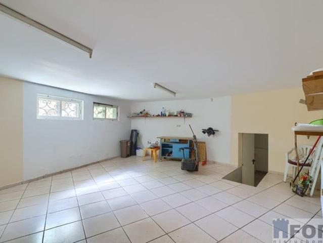 Dom na sprzedaż w Szczecin, Zachodniopomorskie