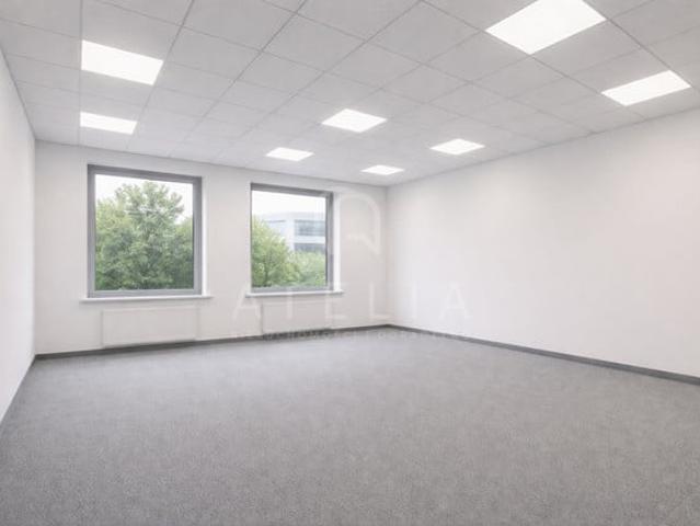Biuro do wynajęcia w Szczecin, Zachodniopomorskie