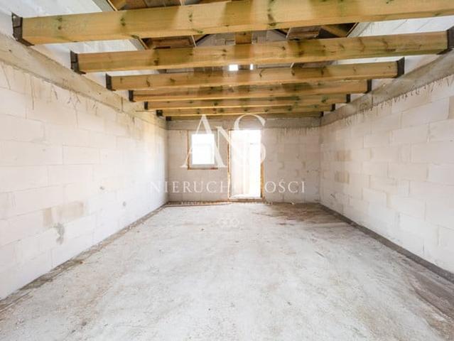 Dom na sprzedaż w Szczecin, Zachodniopomorskie