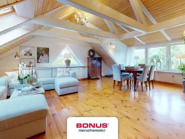 Dom na sprzedaż w Szczecin, Zachodniopomorskie