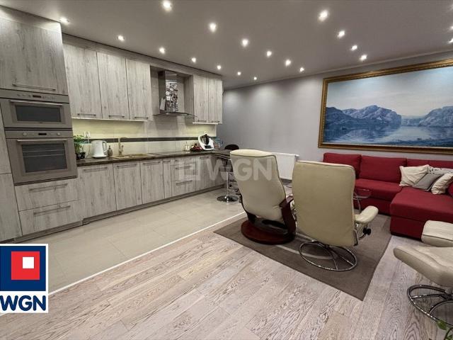 Mieszkanie do wynajęcia w Szczecin, Zachodniopomorskie