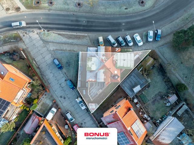 Komercyjne na sprzedaż w Szczecin, Zachodniopomorskie