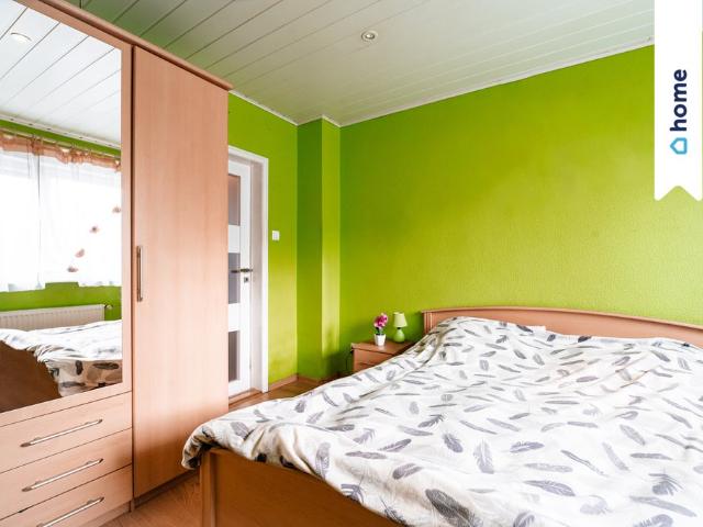 Dom na sprzedaż w Szczecin, Zachodniopomorskie