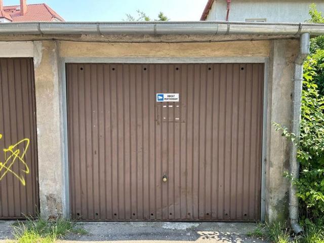 Mieszkanie na sprzedaż w Szczecin, Zachodniopomorskie