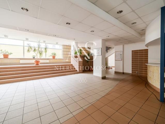 Biuro na sprzedaż w Szczecin, Zachodniopomorskie