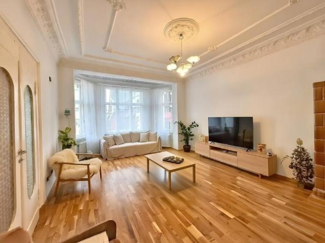 Mieszkanie na sprzedaż w Szczecin, Zachodniopomorskie
