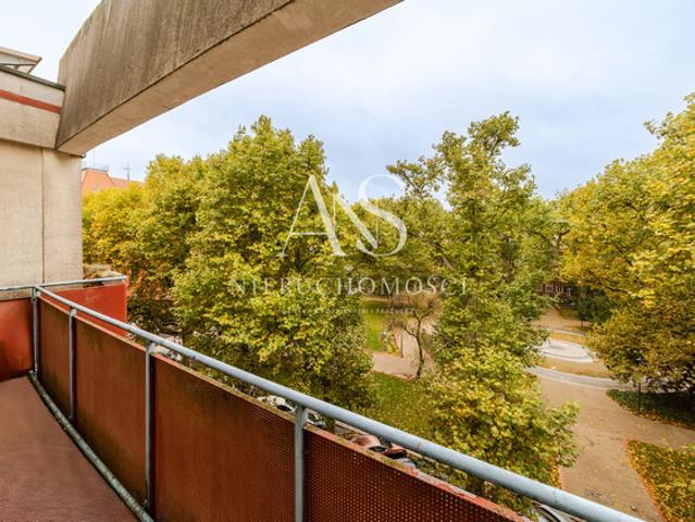 Biuro do wynajęcia w Śródmieście, Szczecin