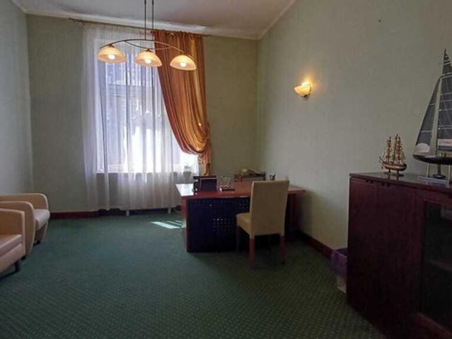 Biuro do wynajęcia w Szczecin, Zachodniopomorskie