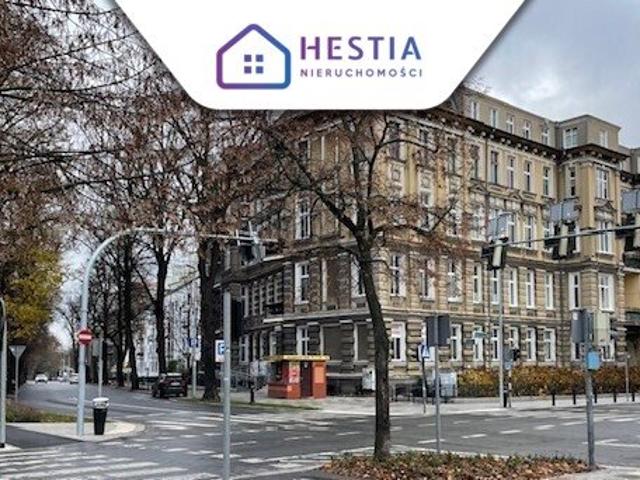 Mieszkanie na sprzedaż w Szczecin, Zachodniopomorskie