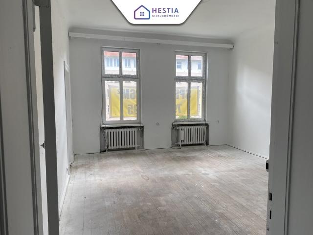 Mieszkanie na sprzedaż w Szczecin, Zachodniopomorskie
