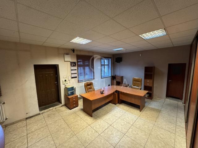 Mieszkanie na sprzedaż w Szczecin, Zachodniopomorskie