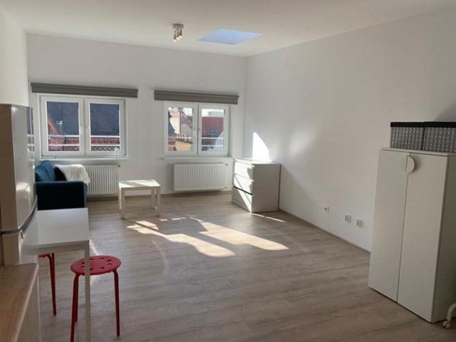 Mieszkanie do wynajęcia w Szczecin, Zachodniopomorskie