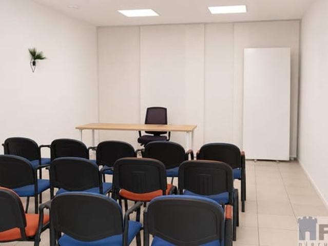 Mieszkanie na sprzedaż w Szczecin, Zachodniopomorskie