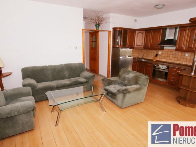 Mieszkanie do wynajęcia w Olsztyn, Warmińsko-mazurskie