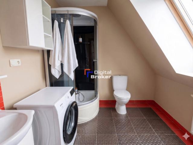 Mieszkanie na sprzedaż w Szczecin, Zachodniopomorskie