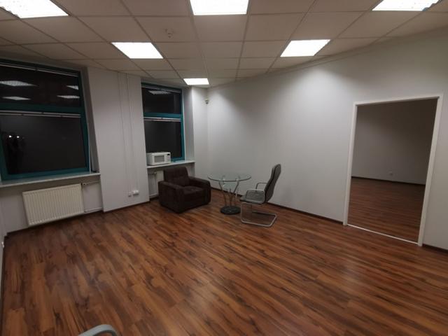 Biuro do wynajęcia w Szczecin, Zachodniopomorskie